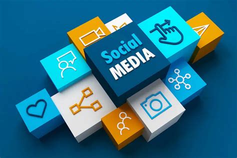 How To Use Social Media Marketing To Boost Your Business