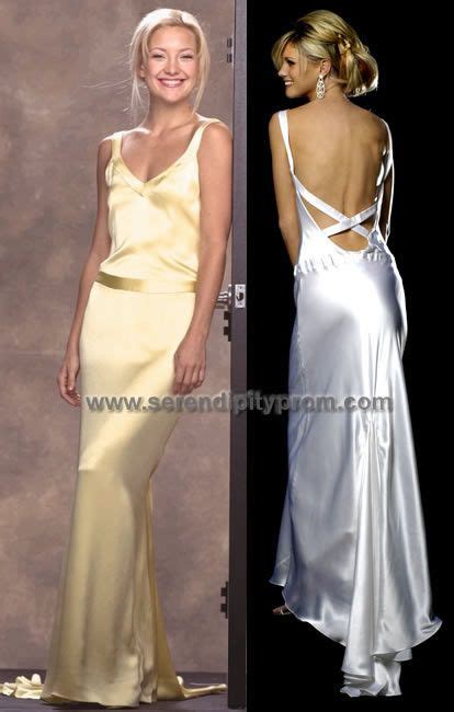Lowest price in 30 days. Pin by Michaela Soyland on If I had room you would all be mine... | Oscar dresses, Celebrity ...