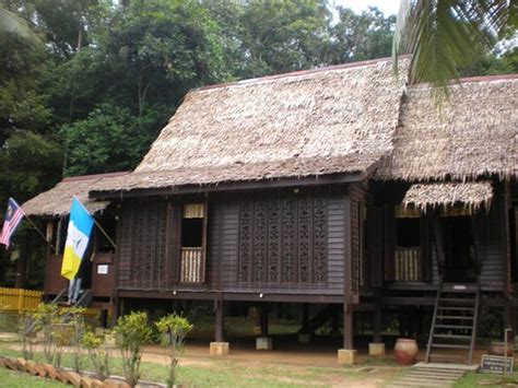 Pinang ni,byk rumah2 tradisional masih boleh dilihat dan dikagumi. Rumah Pulau Pinang | Juhaida Hassan | Flickr