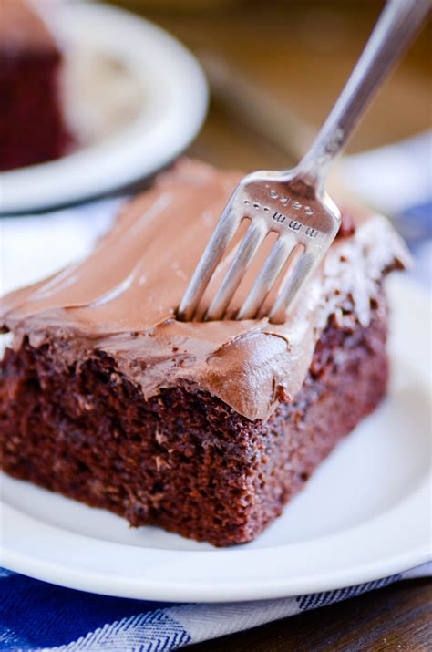 Best Chocolate Cake Recipe Chocolate Frosting Recipe Recipe In 2020 Amazing Chocolate Cake