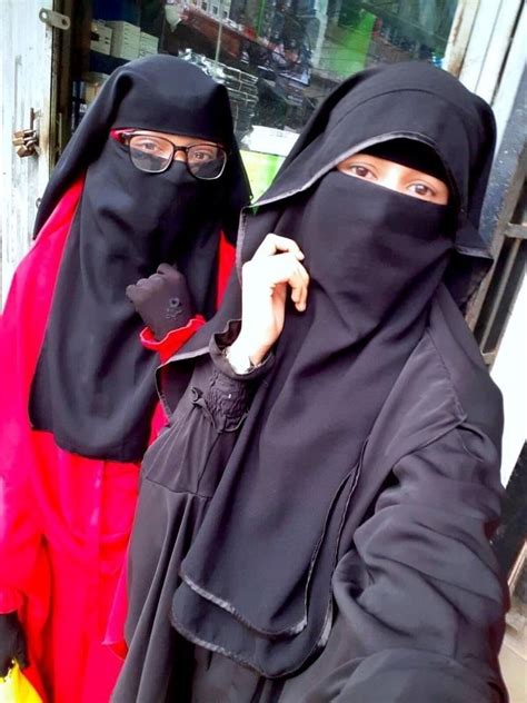 pin on syar i hijab niqab