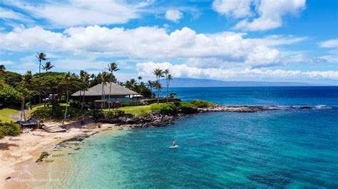 Discover The Perfect Hawaiian Paradise Best Island To Visit In 2023