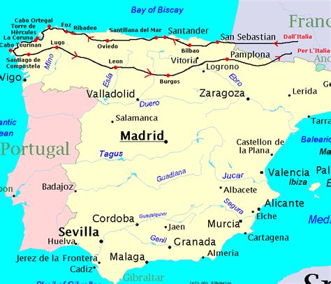 Mappa geografica catalogna (spagna), centrata sulle coordinate latitudine 41.59° longitudine 1.52°. Mappa Muta Della Spagna