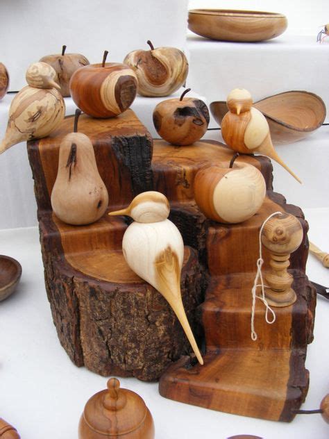 900 Woodturning Ideas In 2021 Wood Turning Wood Turning Projects