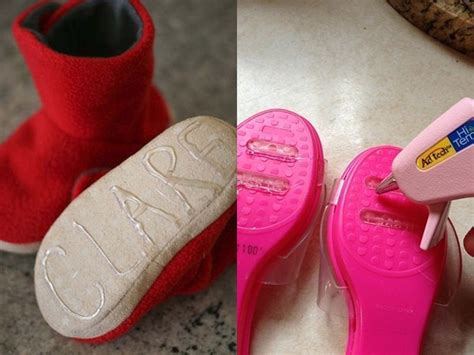 17 Insanely Cool Things You Can Do With A Hot Glue Gun Handy Diy