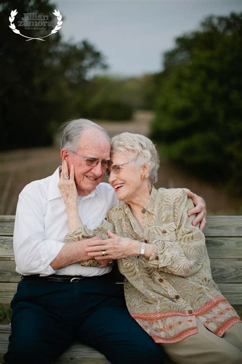 In Love With This Session So So Sweet Older Couple Poses Older Couples Mature Couples