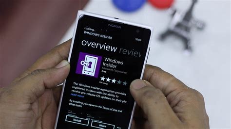 How To Upgrade To Windows 10 Mobile