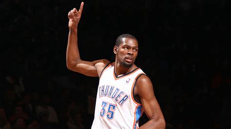 Kevin durant information including teams, jersey numbers, championships won, awards, stats and everything about the nba player. Oklahoma City forward Kevin Durant would 'love' to play ...