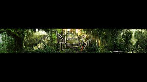 Watch fortnite battle royale infinity gauntlet trailer geekisphere. Banniere Youtube Fortnite 2048x1152 Sans Texte | Building ...