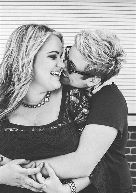 Mer B Fort Worth Lesbian Engagement Romantic Photoshoot Couples Photoshoot Lesbian Wedding