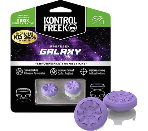 Kontrol Freek Xbox One Controllers Cheap Kontrol Freek Xbox One