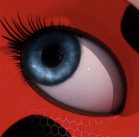 Ladybug And Cat Noir Miraculous Ladybug Fan Art Anime Eyes Marinette