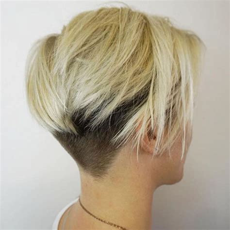 20 Short Shag Haircuts Trending Right Now In 2020 Latest Short