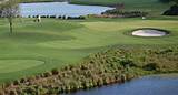 Golf Packages Orlando Pictures