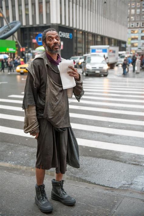 Homeless Style Google Suche Homeless Clothing Homeless Outfit