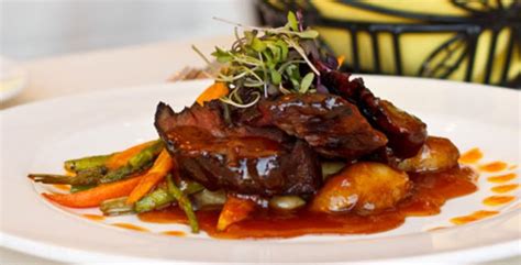 High/low meals with ina garten. Beef Tenderloin Ina Garten : Fillet of Beef Bourguignonne | Recipe | Beef bourguignonne ...