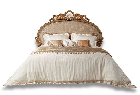 An Affordable Royal Bed In 2019 Royal Bed Bed Bed Frame
