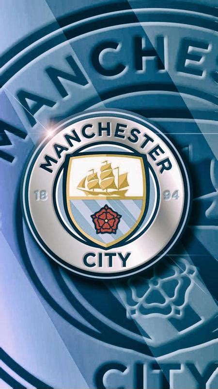 Download the latest manchester city wallpapers from wallpaperspost.com. Manchester City Live Wallpapers New 2018 for Android - APK Download