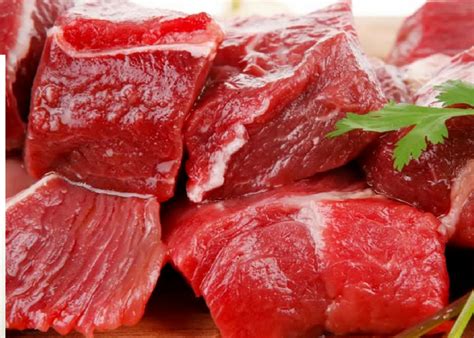 Chiara fans ~ amanti della zucca ~ serunding daging, serunding ayam dan serunding ikan yang kami bekalkan ini adalah serunding dari resepi turun menurun dari kampung laut yang memang terkenal dengan serunding. Ini 6 Cara Simpan Daging Supaya Tahan Lama & Kekal Segar ...