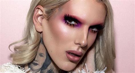 Jeffreestar Jeffree Star On Twitter I Love Waking Up To The Sound Of
