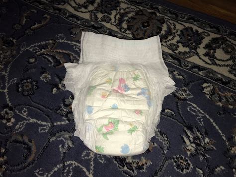 DailyDiapers - DailyDiapers added a new photo. | Facebook