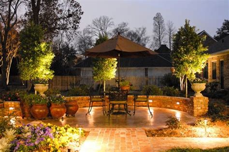 Landscaping Baton Rouge Landscaping Network
