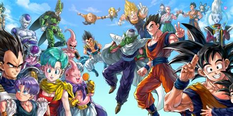 About press copyright contact us creators advertise developers terms privacy policy & safety how youtube works test new features press copyright contact us creators. Microsoft te regala la primera temporada en HD de Dragon Ball Z - NoSoloGamer