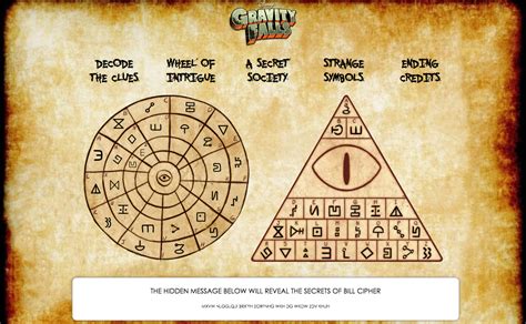 I'm just a teenager with anxiety and insomnia, which watch a lot of cartoons. bill cipher code - Hledat Googlem | Gravity falls codes ...