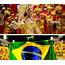 2021 Everything You Need To Know About【RIO CARNIVAL�