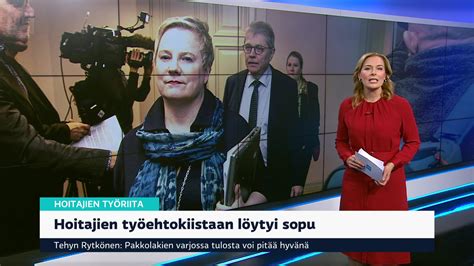 Yle Uutiset 2030 Yle Uutiset Yle Areena