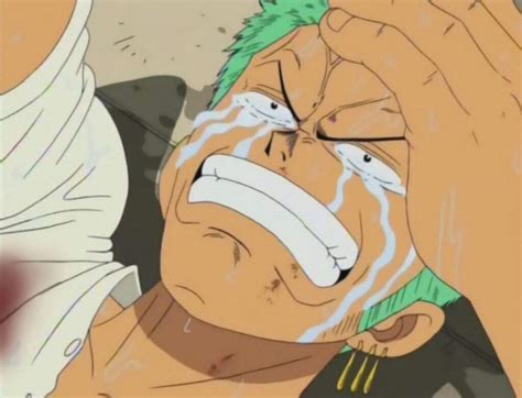 TOP 5 MOMENTOS MAS EPICOS DE RORONOA ZORO One Piece Amino