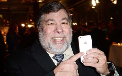 Steve jobs net worth is $10.2 billion (at death). Steve Wozniak Net Worth