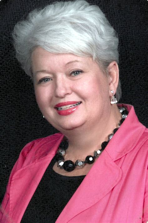 Home is the safest place to be right now. Debra Aultman Obituary - Fort Worth, TX