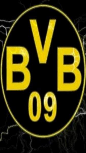 Finden sie ähnliche fotos und bilder von google, bing und yandex. Borussia Dortmund Logos (Format 360x640)