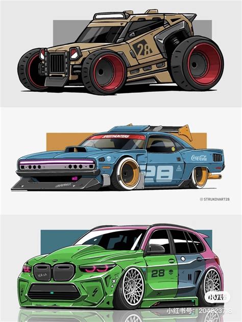 Pin By Sargis On Car Inspiration In 2023 Cool Car Drawings