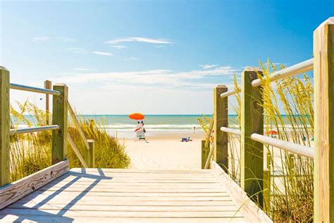 Most Affordable Retirement Communities In Myrtle Beach Sc 55places