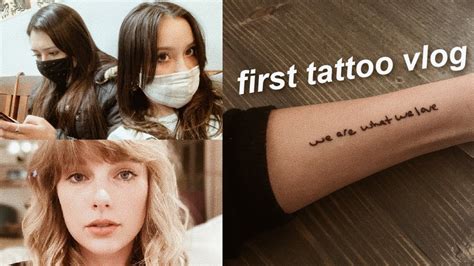 details more than 65 tattoo of taylor swift esthdonghoadian