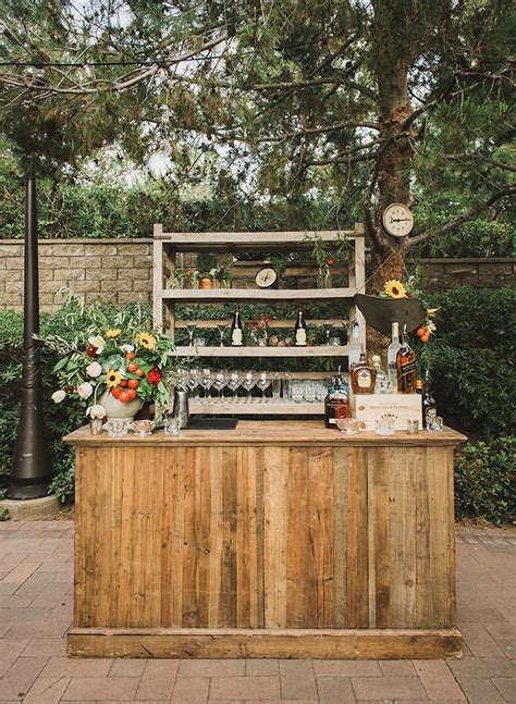If you are thinking about tons of ideas to celebrate them in fun and unique ways. Fall Italian Themed Dinner Party - Inspired By This ...