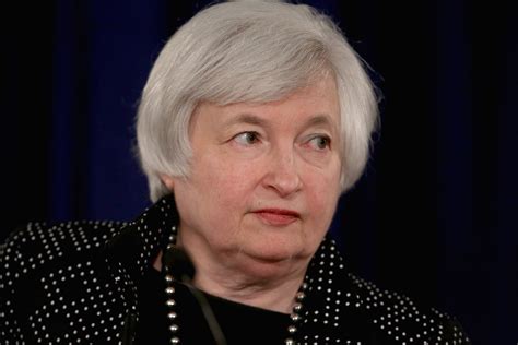 Dovish Fed pushes back on rate hike speculation
