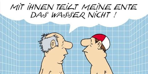 Sie ehrt den autor nicht mehr als effektiv, jedoch zusätzlich einen großen teil der figuren, die er geschaffen hat. Pin von rainer kulik auf Loriot | Loriot zitate ...