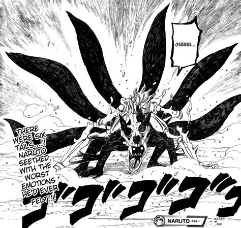 Best Drawn Manga Panels Of Naruto Эскиз Обои Наруто