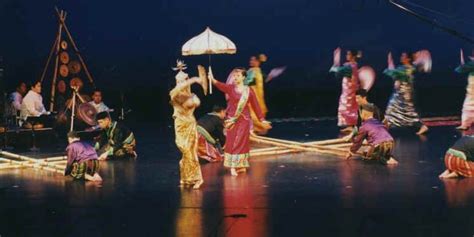 singkil dance maranao philippine costume pinterest discover more ideas about dancing
