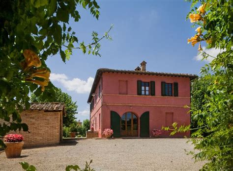 Italian Exterior House Colors Zambezi Home And House Exterior House