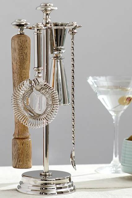 Buying the perfect wedding gift is never easy but, regardless of your budget, we've got you covered. 30 Traditional Wedding Anniversary Gifts by Year — Best ...