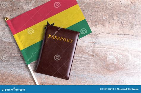 Passport Ghana Stock Photos Free Royalty Free Stock Photos From