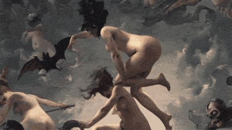 Animated Naked Wifflegif The Best Porn Website