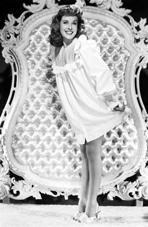 Paulette Goddard 1946 Paulette Goddard Vintage Hollywood Actresses