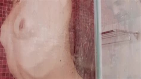 Shower Bj Clip With Alex Legend Abella Danger Brazzers Official