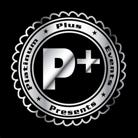 Platinum Plus Events Bridgetown