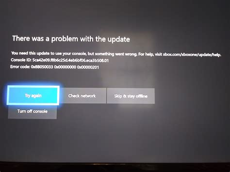 I Installed The New Delta Omega Update And This Happened R Xboxinsiders